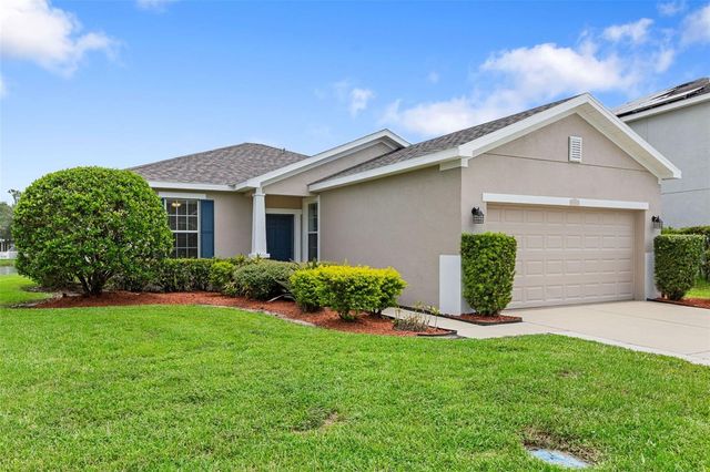 2616 WALDEN WOODS DRIVE, Plant City, FL 33566