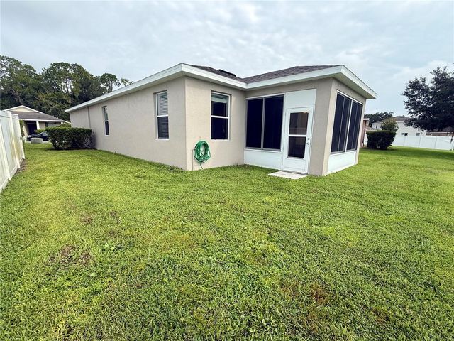 2616 WALDEN WOODS DRIVE, Plant City, FL 33566