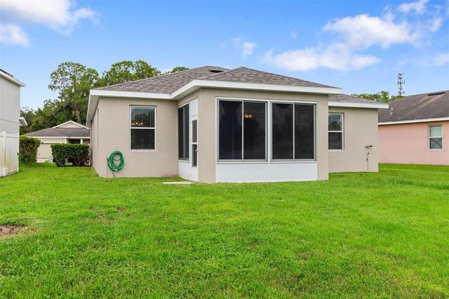 2616 WALDEN WOODS DRIVE, Plant City, FL 33566
