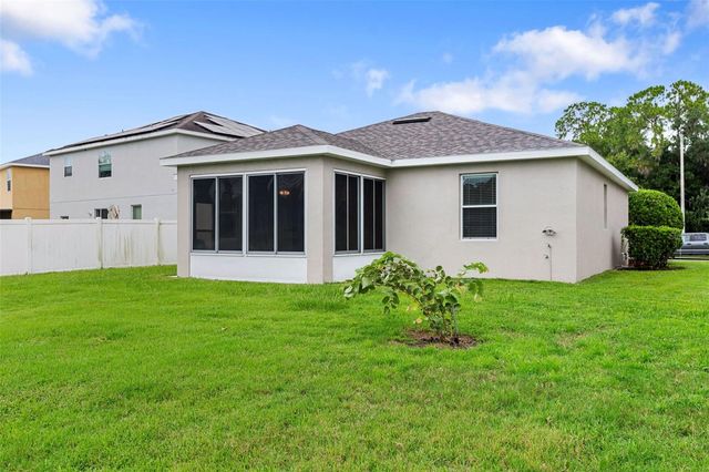 2616 WALDEN WOODS DRIVE, Plant City, FL 33566