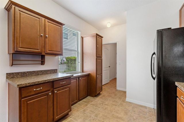 2616 WALDEN WOODS DRIVE, Plant City, FL 33566