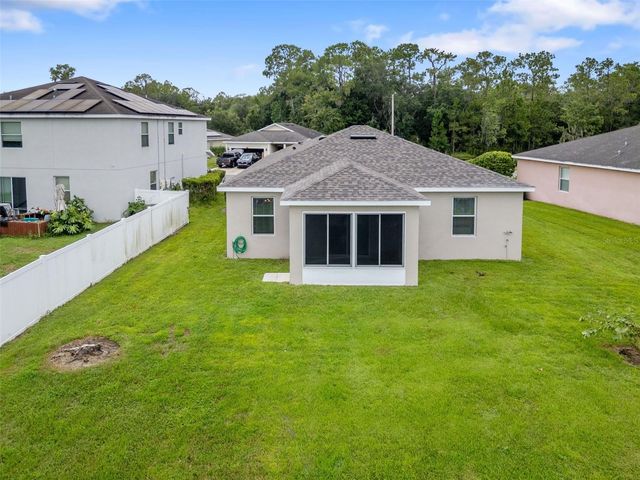 2616 WALDEN WOODS DRIVE, Plant City, FL 33566