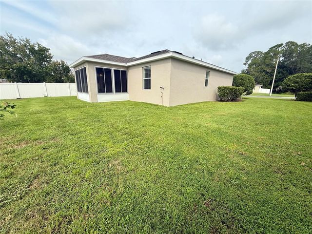 2616 WALDEN WOODS DRIVE, Plant City, FL 33566