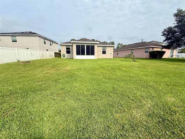 2616 WALDEN WOODS DRIVE, Plant City, FL 33566