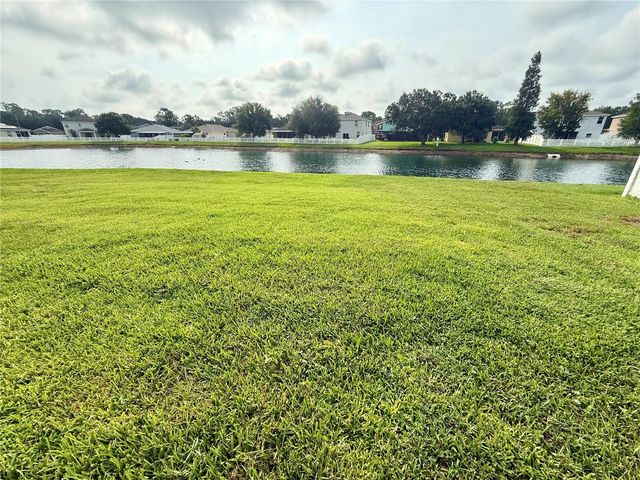 2616 WALDEN WOODS DRIVE, Plant City, FL 33566