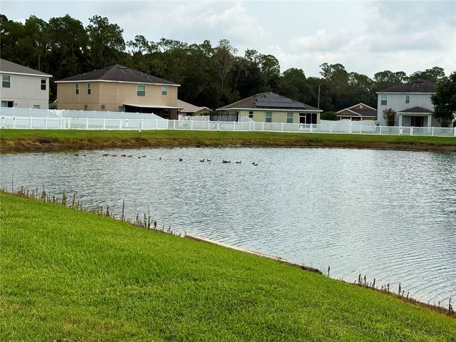 2616 WALDEN WOODS DRIVE, Plant City, FL 33566