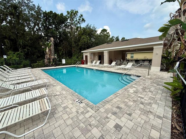 2616 WALDEN WOODS DRIVE, Plant City, FL 33566