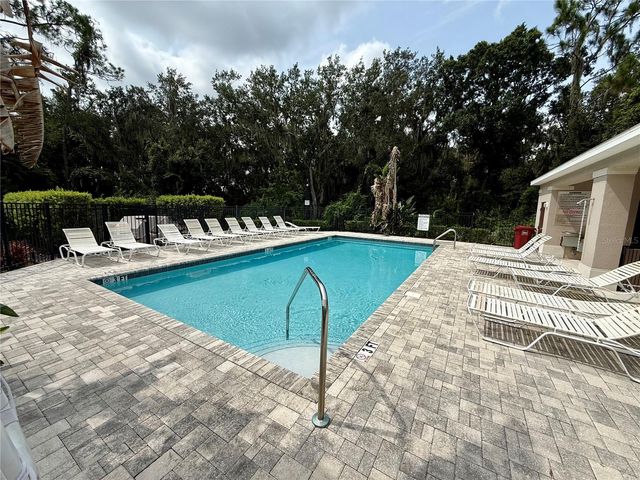 2616 WALDEN WOODS DRIVE, Plant City, FL 33566