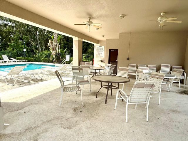 2616 WALDEN WOODS DRIVE, Plant City, FL 33566