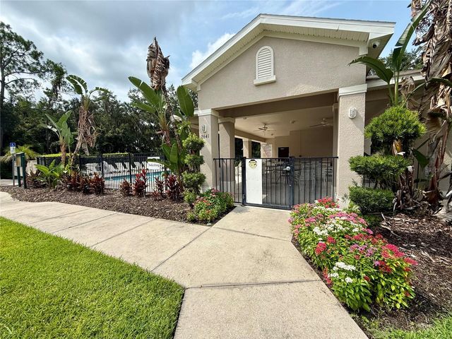 2616 WALDEN WOODS DRIVE, Plant City, FL 33566