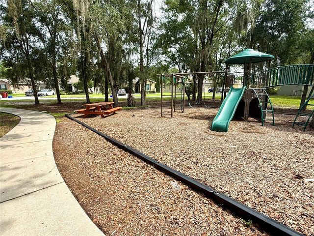 2616 WALDEN WOODS DRIVE, Plant City, FL 33566