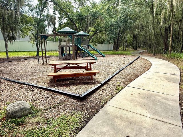 2616 WALDEN WOODS DRIVE, Plant City, FL 33566