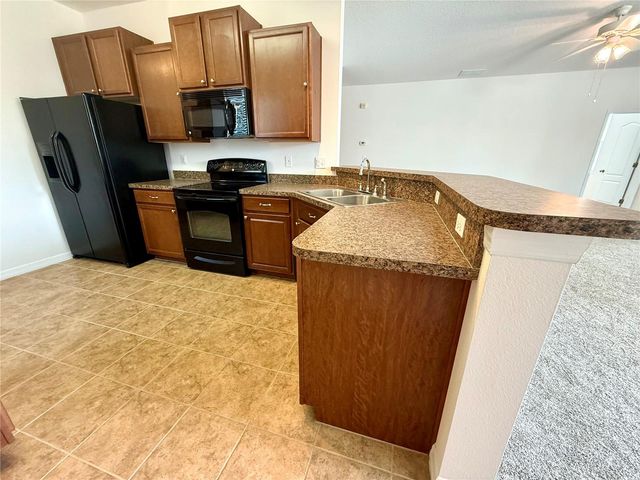 2616 WALDEN WOODS DRIVE, Plant City, FL 33566