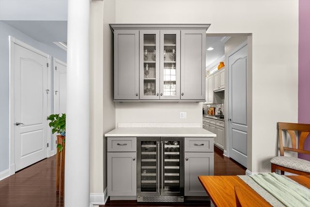 23 Woodsong, Plymouth, MA 02360