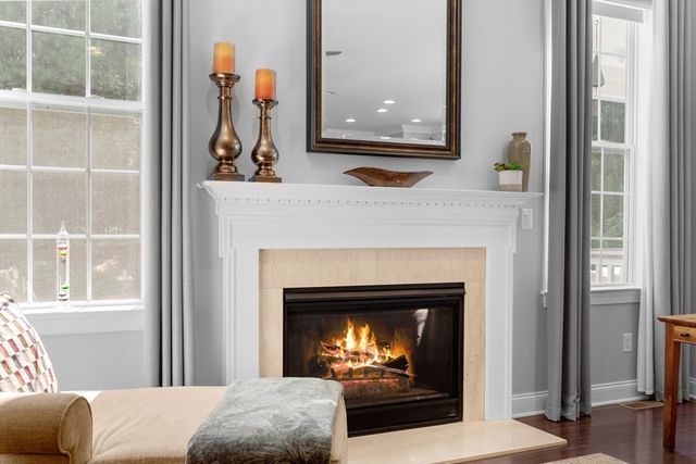 23 Woodsong, Plymouth, MA 02360
