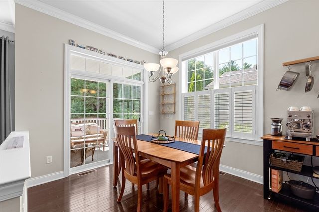 23 Woodsong, Plymouth, MA 02360