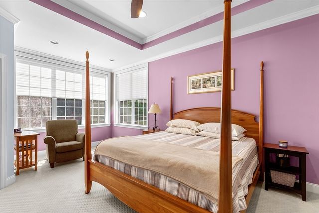 23 Woodsong, Plymouth, MA 02360