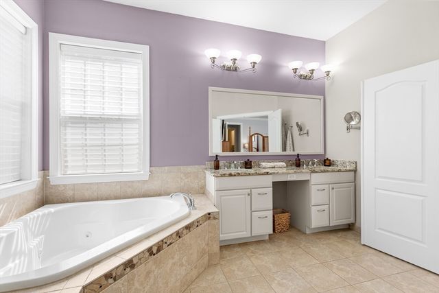23 Woodsong, Plymouth, MA 02360