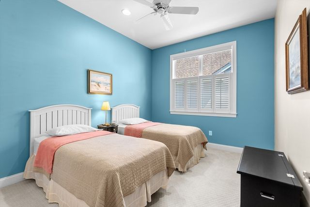 23 Woodsong, Plymouth, MA 02360