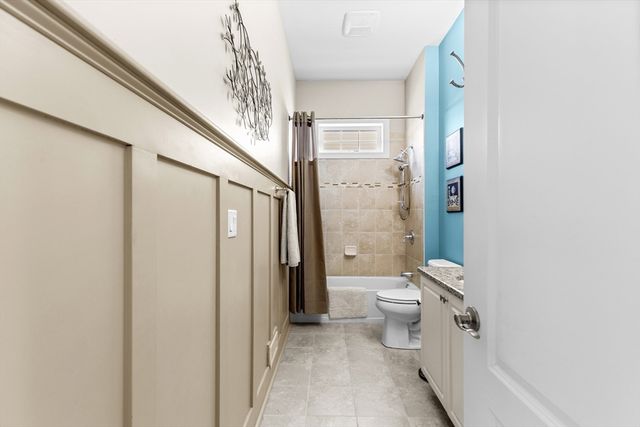 23 Woodsong, Plymouth, MA 02360