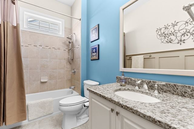 23 Woodsong, Plymouth, MA 02360
