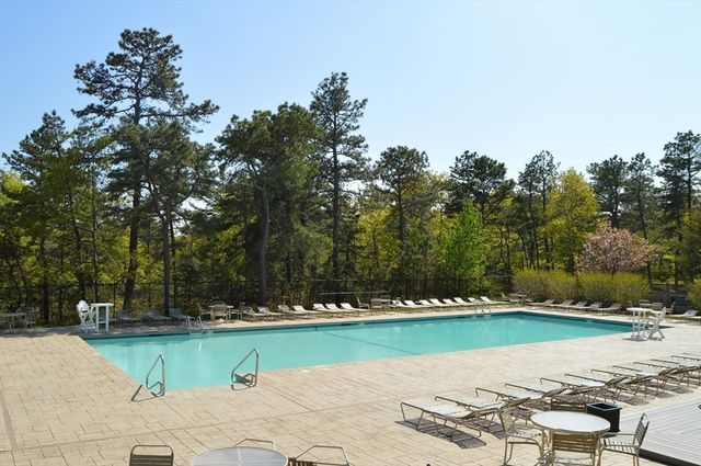 23 Woodsong, Plymouth, MA 02360