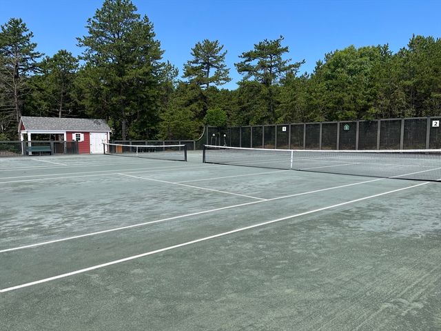 23 Woodsong, Plymouth, MA 02360