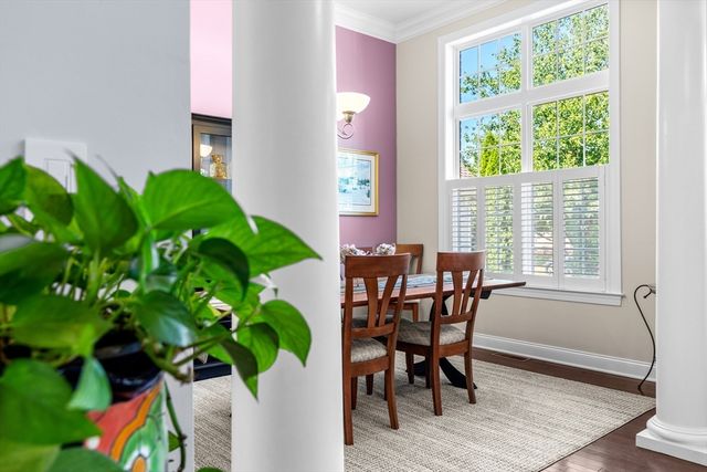 23 Woodsong, Plymouth, MA 02360