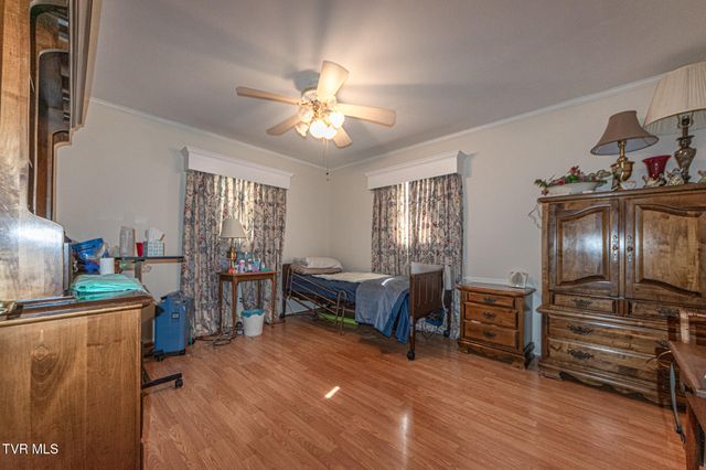 3713 Bluefield Drive, Johnson City, TN 37601