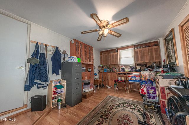 3713 Bluefield Drive, Johnson City, TN 37601