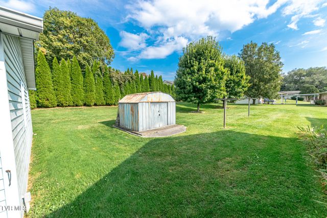 3713 Bluefield Drive, Johnson City, TN 37601