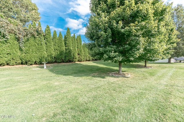 3713 Bluefield Drive, Johnson City, TN 37601