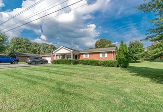 3713 Bluefield Drive, Johnson City, TN 37601