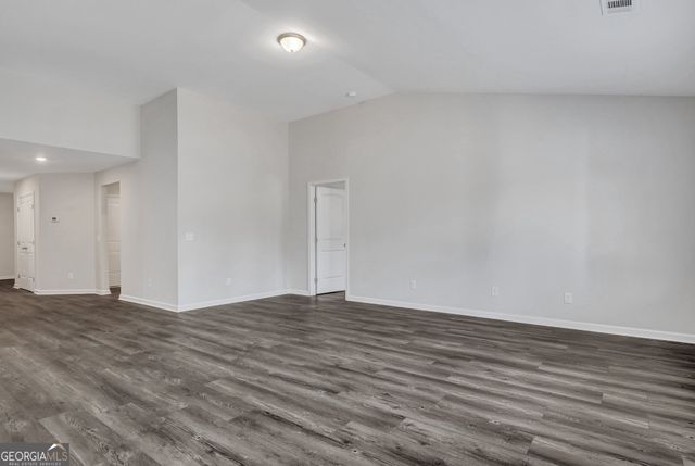 243 Hayden Drive, St. Marys, GA 31558