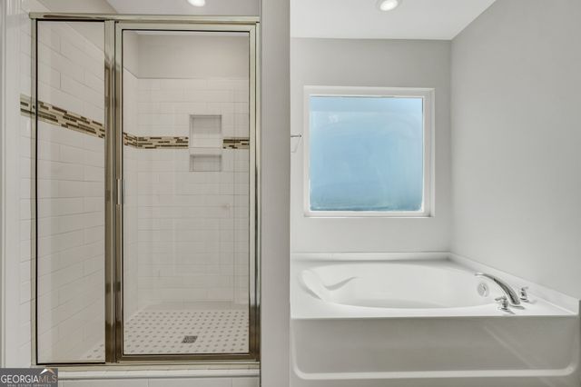 243 Hayden Drive, St. Marys, GA 31558