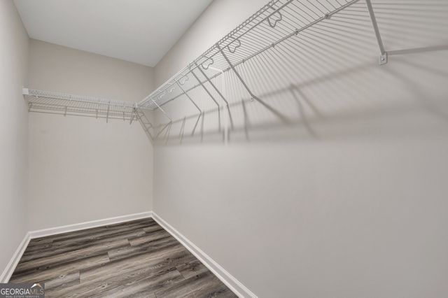 243 Hayden Drive, St. Marys, GA 31558