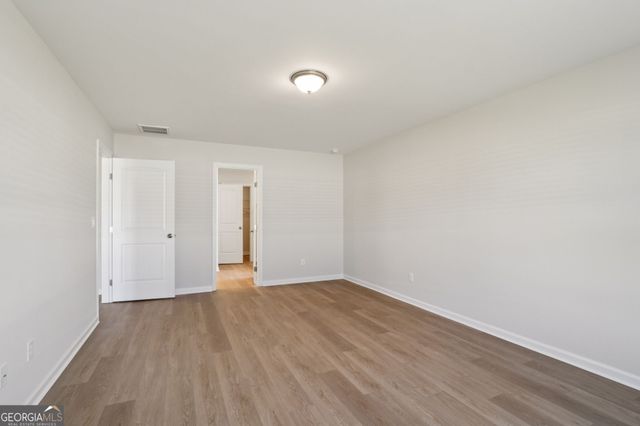 243 Hayden Drive, St. Marys, GA 31558