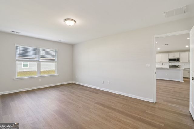 243 Hayden Drive, St. Marys, GA 31558