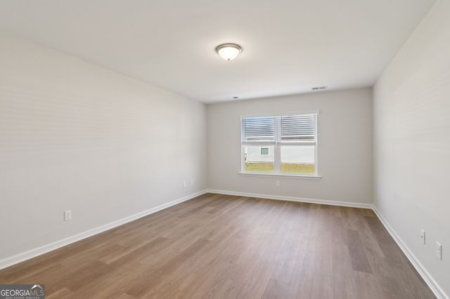 243 Hayden Drive, St. Marys, GA 31558