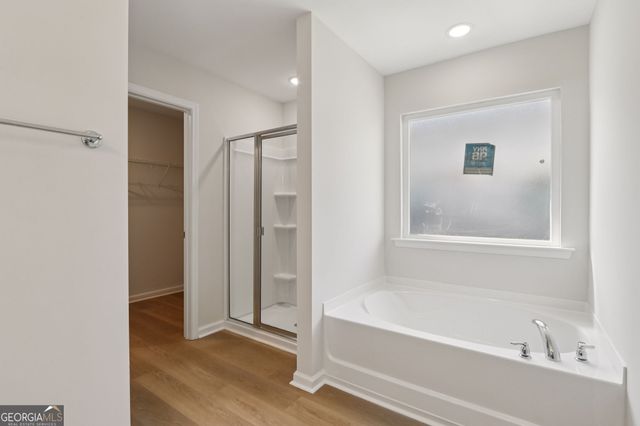 243 Hayden Drive, St. Marys, GA 31558