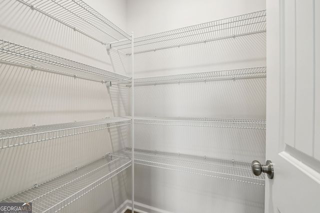 243 Hayden Drive, St. Marys, GA 31558