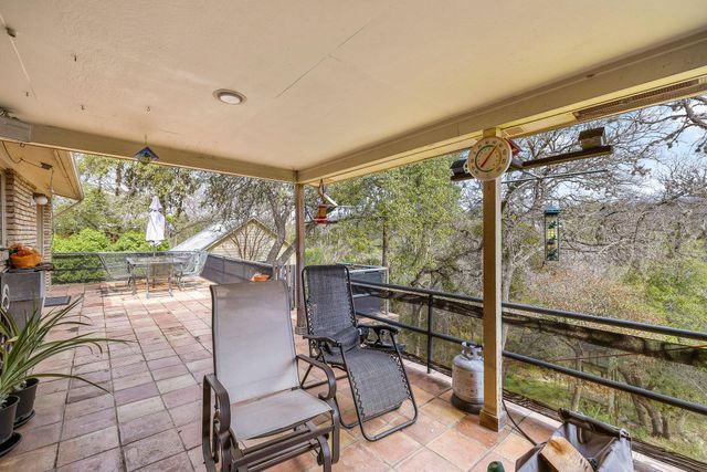 7 Inwood CIR, Austin, TX 78746