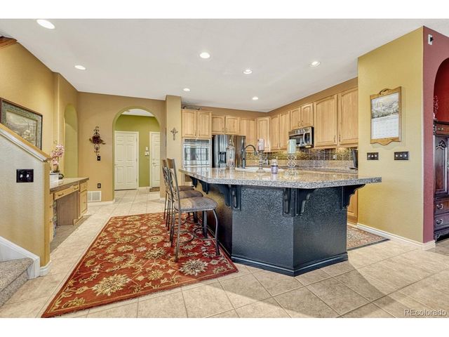 2580 Timberchase Pointe, Highlands Ranch, CO 80126