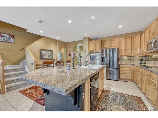 2580 Timberchase Pointe, Highlands Ranch, CO 80126