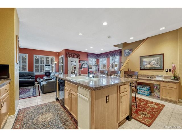 2580 Timberchase Pointe, Highlands Ranch, CO 80126