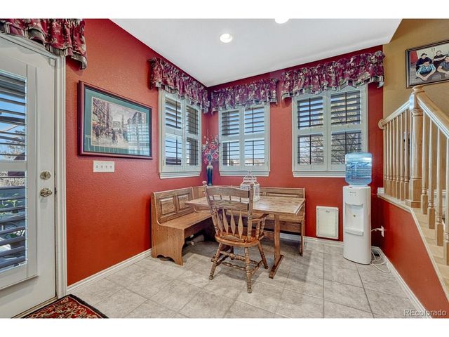 2580 Timberchase Pointe, Highlands Ranch, CO 80126