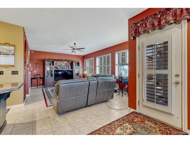 2580 Timberchase Pointe, Highlands Ranch, CO 80126