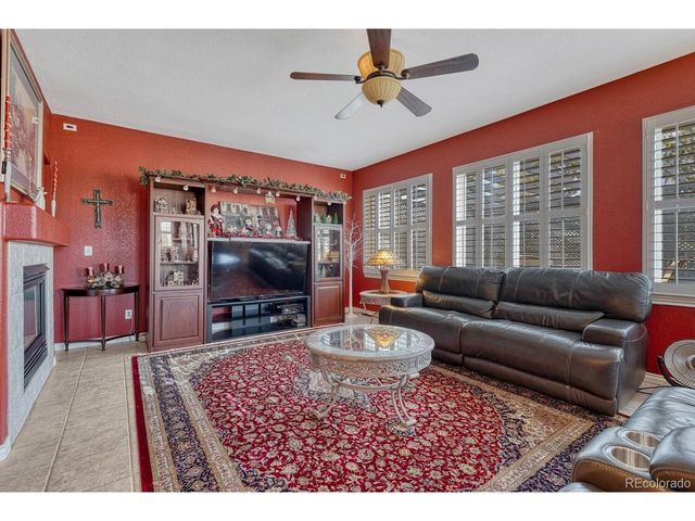 2580 Timberchase Pointe, Highlands Ranch, CO 80126