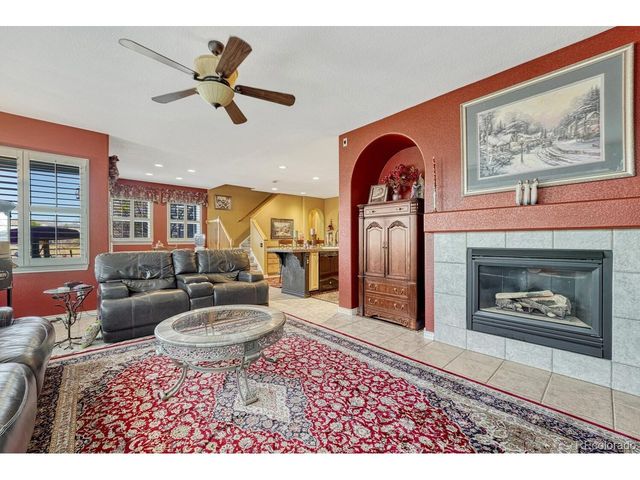 2580 Timberchase Pointe, Highlands Ranch, CO 80126