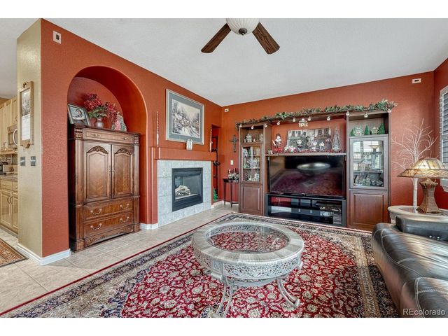 2580 Timberchase Pointe, Highlands Ranch, CO 80126